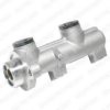 DELPHI LM51036 Brake Master Cylinder